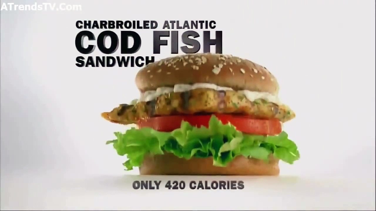 ---Top 14 Funny Commercial Compilation - Sexy Funny Commercials - Super Bowl Funny Video