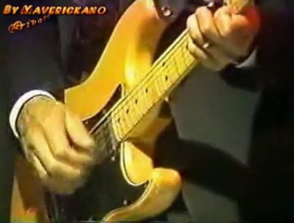 Los Iracundos - Te lo pido de rodillas-(VideoClip By Maverickano-Buenos Aires-Argentina)-