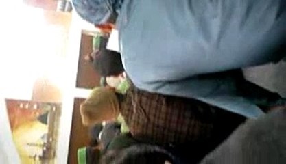 hazrat muhammad s.a.w ka waqya