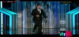 The 72nd Golden Globe Awards 2015 12th January 2015 Video Watch Online 720p HD Pt4