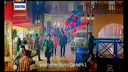 Telenor Talkshawk TVC ft Ahsan Khan