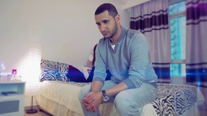 Tu Choothi - Kzee Haroon (Feat Flawless) Official Music Video