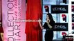 Aishwarya Rai Bachchan Launches Pure Reds Lipsticks By L'Oreal Paris - PART 1