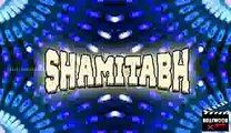 SHAMITABH Trailer Video Review   Amitabh Bachchan, Dhanush, Akshara Haasan