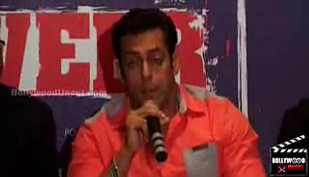 Salman Khan SLAPPED By Police LEAKED Scene Bajrangi Bhaijaan