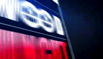 Mannara Chopra Shows Her $EXY Back - HOT POSE