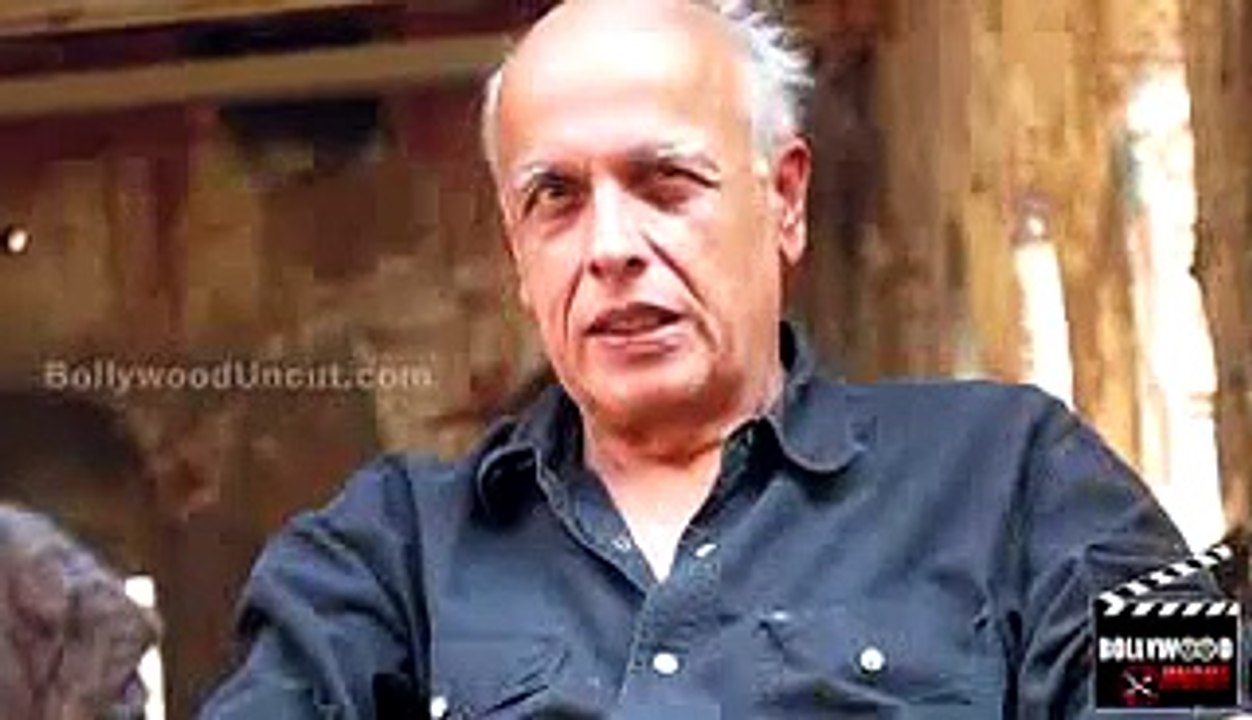 Khamoshiyan Gets 'A' Certificate - HOT & RAUNCHY