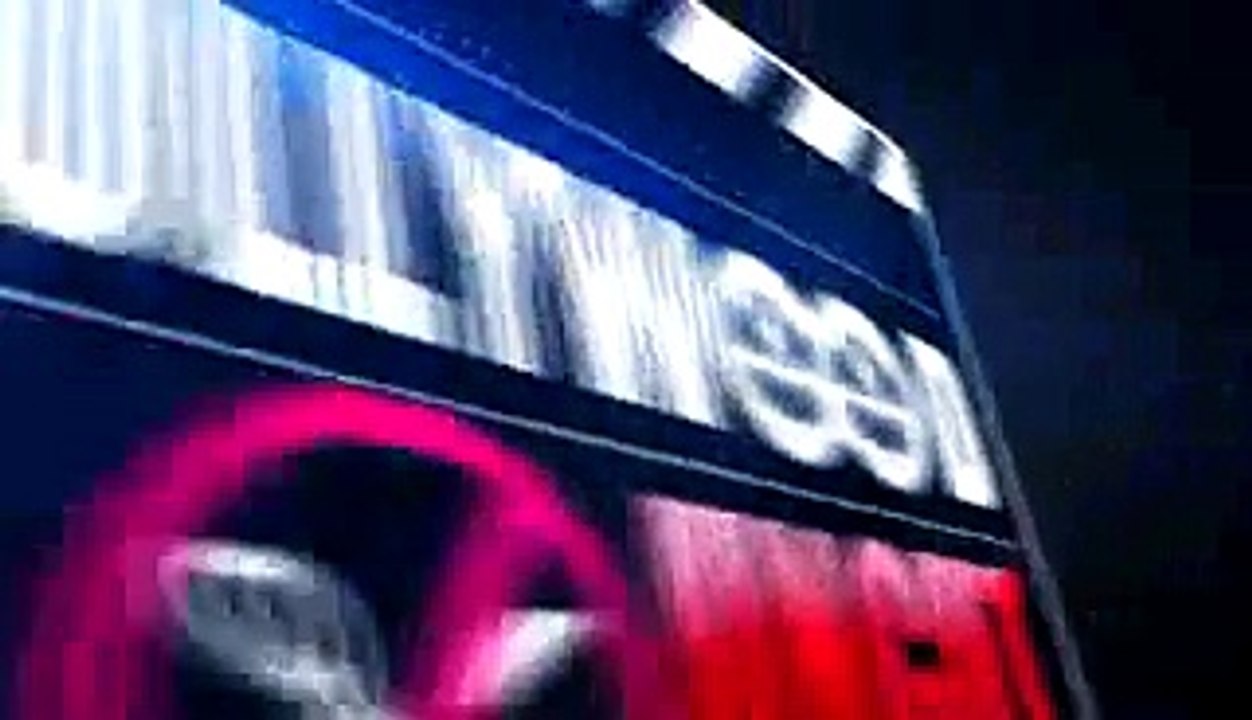 Abhishekh Bachchan EXCITED To See Aishwarya Rai In JAZBA