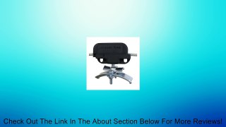 Festoon Cable/Hose Carrier, 0.60-0.94 Review