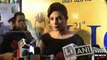 Priyanka Chopra's MADAMJI Delayed Due To Bajirao Mastani   REVEALED