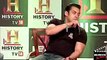 Salman Khan's 3 Films KICK 2, DABANGG 3, BODYGUARD 2 - COMING SOON   Bollywood Weekly News