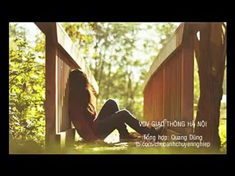 Nam thanh niên bắt cá hai tay , làm bạn gái có bầu rồi chối bỏ ngay trên sóng VOV