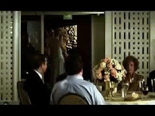 really hilarious commercial Super Bowl 2015