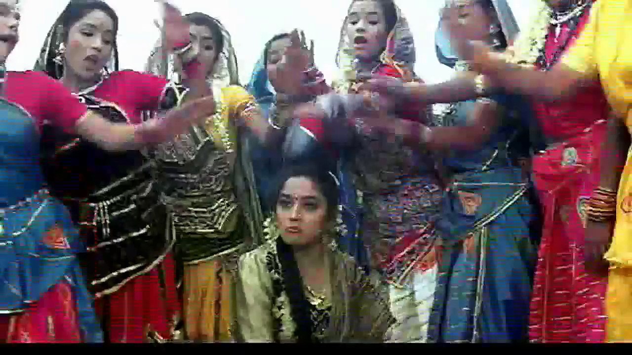 Saiyan Ji Se Chupke