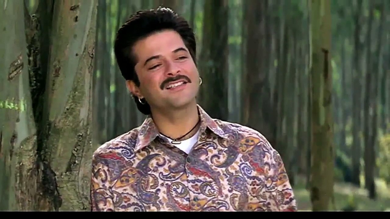 Sajna Main Teri