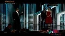 The 72nd Golden Globe Awards 2015 12th January 2015 Video Watch Online Pt7