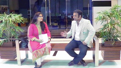 STAR MALIK in Oman | Official Video Trailer | Releasing Soon