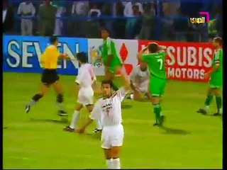 مشاهدة مباراة العراق و الأردن بث مباشراون لاين 12 -01-2015