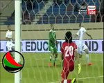 مشاهدة مباراة العراق والأردن بث مباشر كأس اسيا 12-01-2015