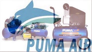 Bán, máy nén khí Puma *”3hp” Trung quốc 120lít: PK 30120 (3HP)/380V