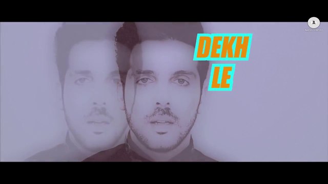 Dekh Le Kismat Yaar |Sharafat Gayi Tel Lene |Zayed Khan, Rannvijay Singh, Tena Desai & Talia Bentson