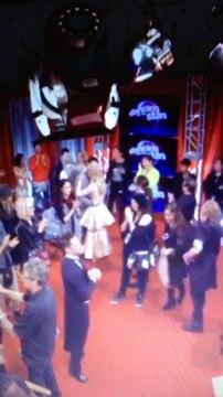 peta maks all access dwts 19.9 #2