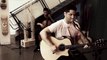 Fire And Rain - James Taylor (Boyce Avenue acoustic cover) on iTunes & Spotify