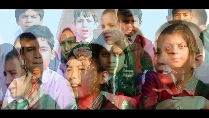 Lab Pe Aati Hai Dua (Official HD Music Video) - Shehzad Roy