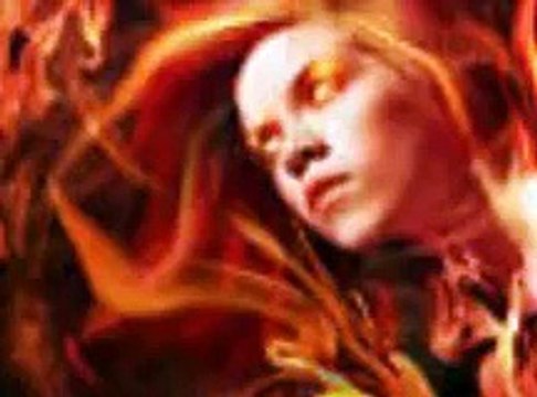 Akele tanha jiya na jaaye tere bin {{{SaD SongS}}} - Video Dailymotion