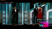 The 72nd Golden Globe Awards 2015 12th January 2015 Video Watch Online 720p HD Full Episode Pt4