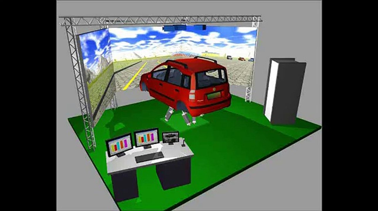 Driver Education