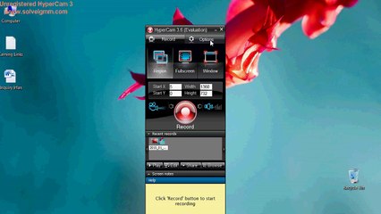 How to make a gmail account
