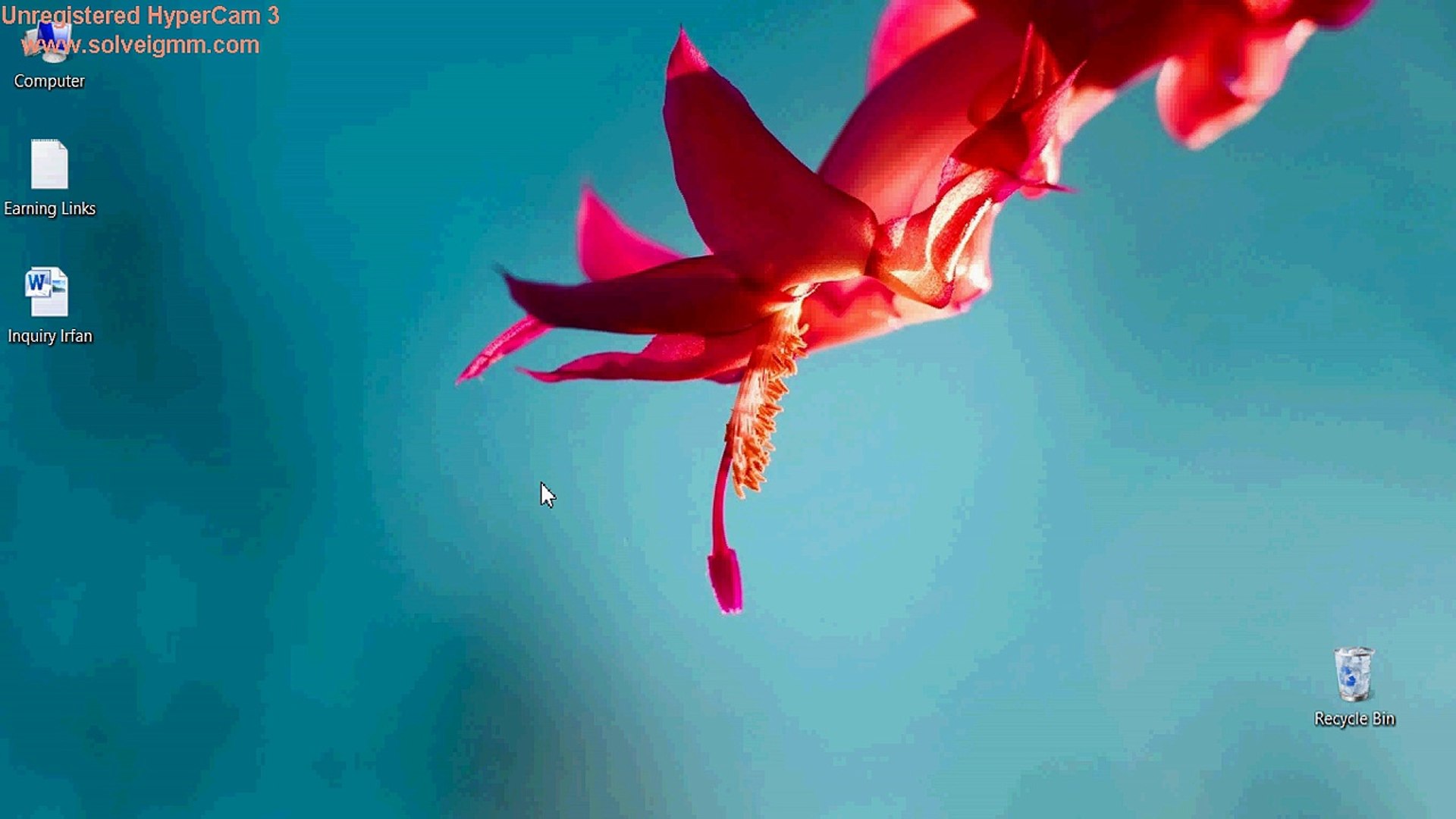 How to Make a Facebook Account