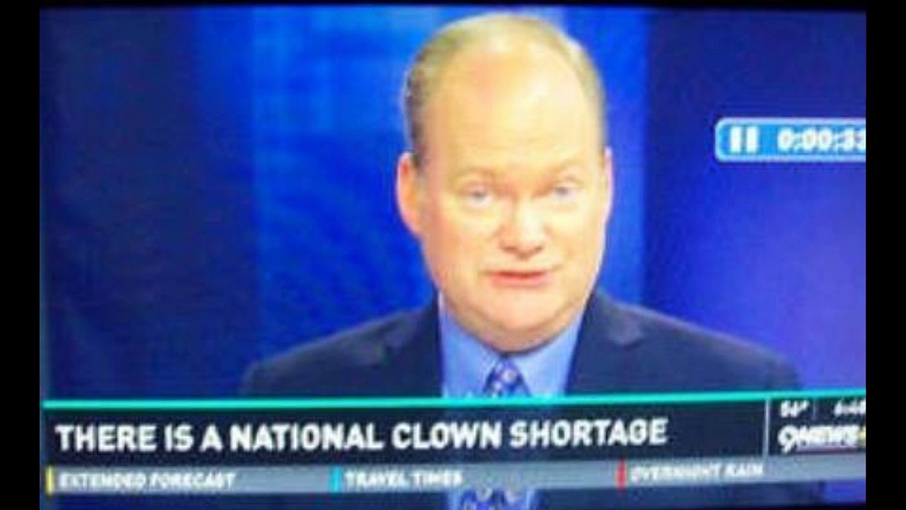 [Vinesauce] Vinny || A few bad games, a weird game, (Vote), Grimrock 2 (Pre-Stream) + Art!