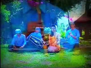 PAMATRI ASIH rita tila @ lagu sunda