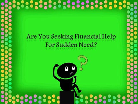 Cash Loans with No Fees- Find Money in Tough Times with Online Process