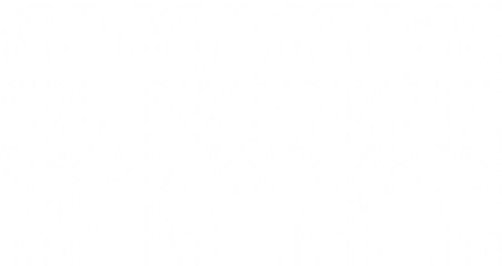 İdo'nun Tüm İç Hat Seferleri İptal Edildi