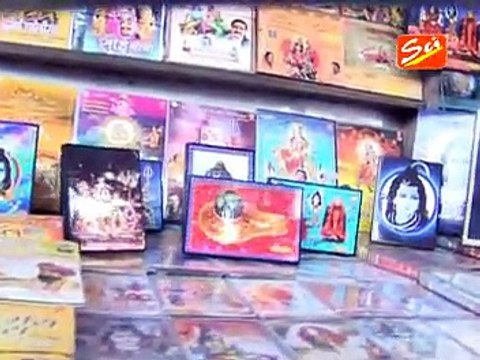 New Shiv Bhajan \\ Bolo Bolo Mere Sath Jai Ho Jai Ho Bhole Nath By Shyam Agarwal