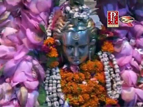 Mangte Rehte Tujhse Saanjh Savere (Best Shiv Bhajan) Album Name: Ye Bhola Mera Hai