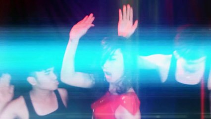 BB&BG - Kiss Me [Bựa Version][Official]