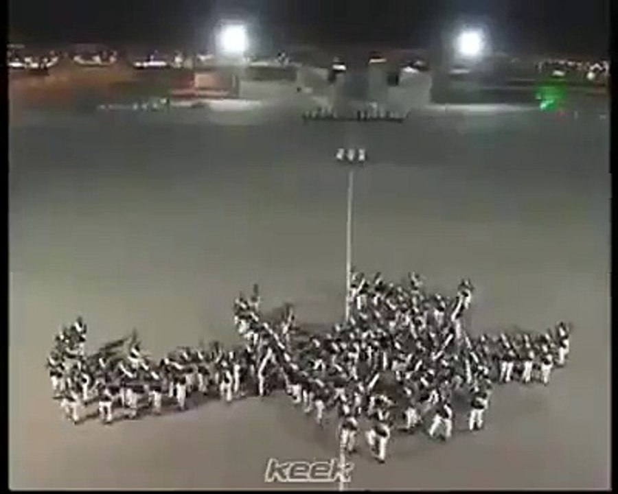 mashallah