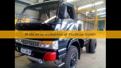Bán xe bồn xtec chở nhiên liệu 9 khối - 10 khối hino -  0934438078