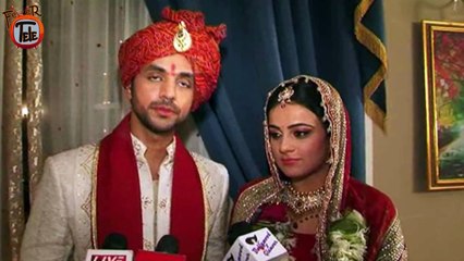 Meri Aashiqui Tum Se Hi Full Episode  | Ishaani Becomes Joker For Ranveer