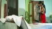 Aasai Anni   Aasai anni Hot Clips   Romantic Scenes