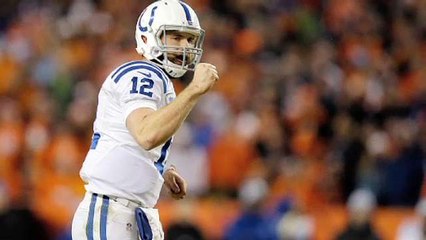 NFC, AFC Championship Games Set