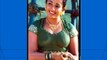 Actress Kavya Madhavan hot photoshoot , Kavya Madhavan pictures, Kavya Madhavan clips