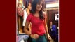 Actress Samantha Ruth Prabhu hot photoshoot , pics and clips
