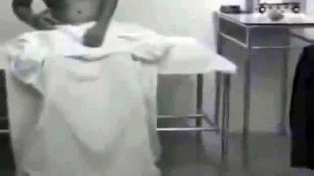 Adult Hot Movie Clips 18