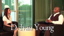 Relationship Expert, D Ivan Young (Ep.2)