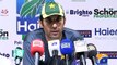 Misbah-ul Haq to retire from ODIs after World Cup-12 Jan 2015